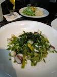 AWkichine20070808.jpg