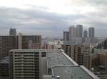 CIMG0955.JPG