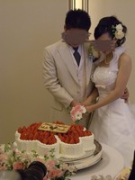 cake-cut.jpg